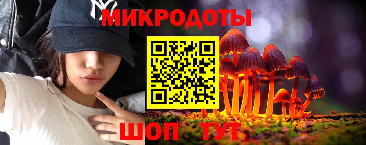 где купить наркоту  Вход с VPN  Котельники  Псилоцибиновые грибы ЛСД 